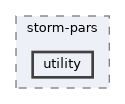 src/test/storm-pars/utility