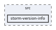 src/storm-version-info