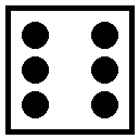 ../_images/2-Visualization_2-Gifs_1_0.png